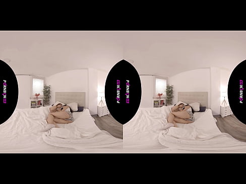 ❤️ PORNBCN VR Две млади лезбејки се будат напалени во 4K 180 3D виртуелна реалност Женева Белучи Катрина Морено Квалитетно порно кај нас mk.tubeporno.xyz ﹏
